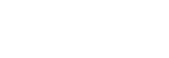 立凡硅膠制品LOGO